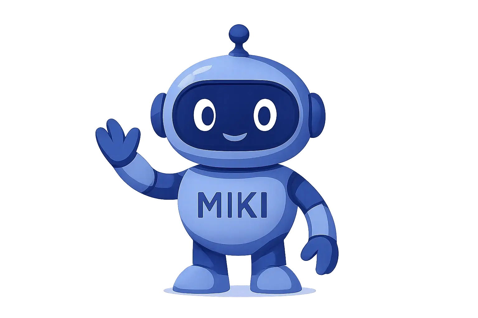 Miki online casino